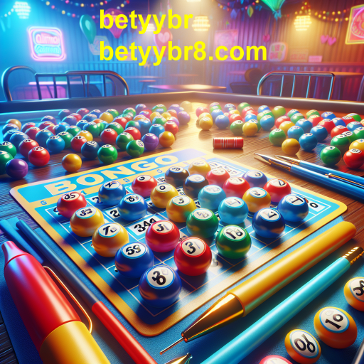 A Evolução dos Jogos de RPG: Mergulhando em Mundos Fantásticos